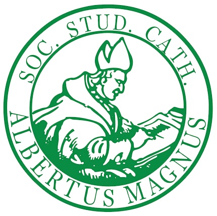 R.K.S.V. Albertus Magnus