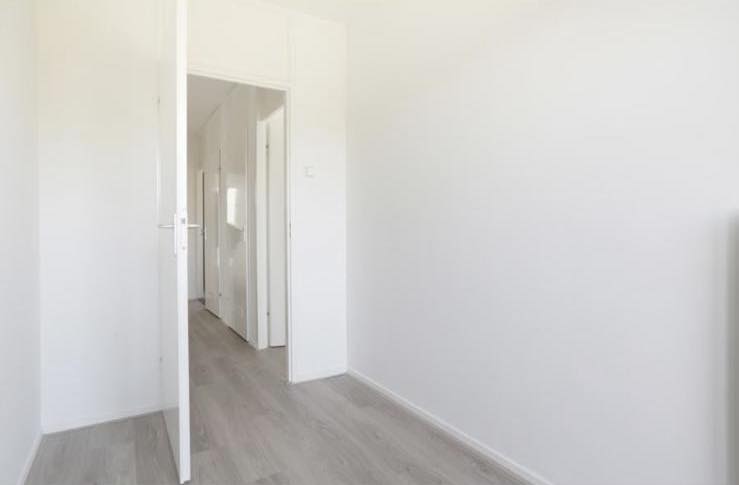 Bekijk foto 1/3 van room in Utrecht