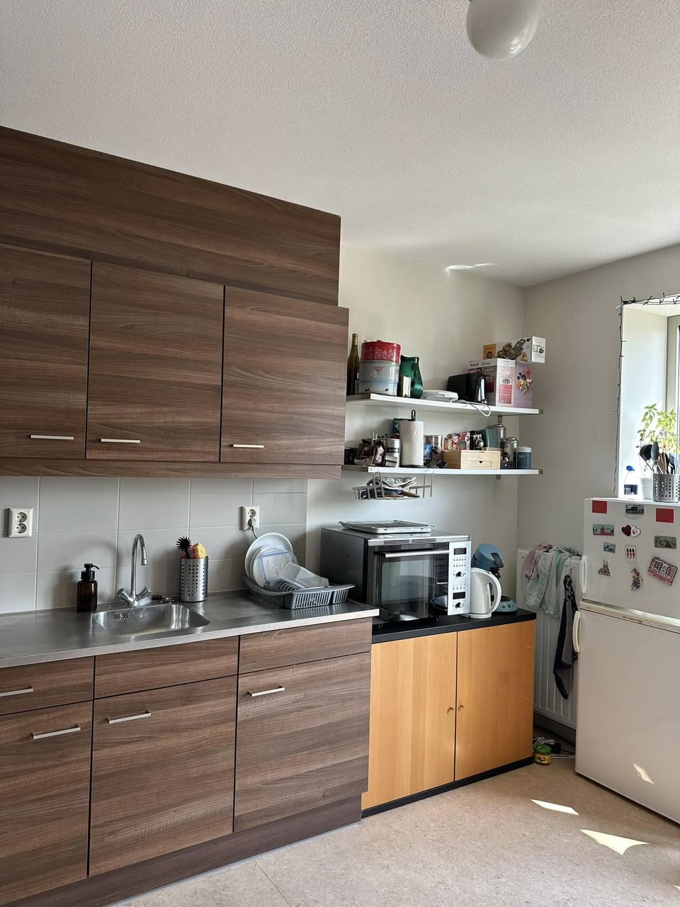 View photo 1/5 of room in Amsterdam