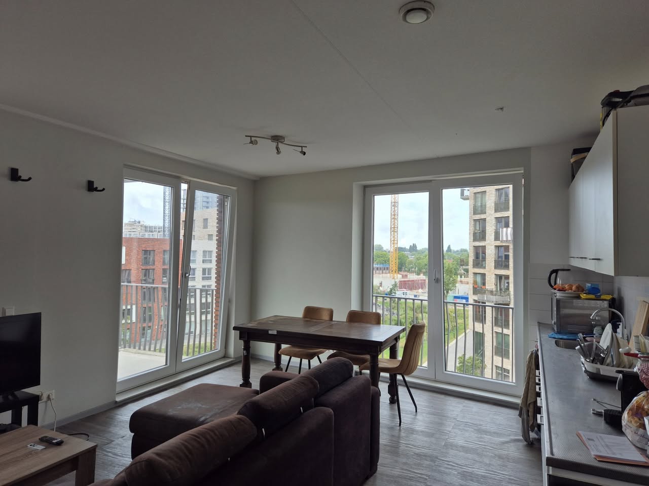 View photo 1/5 of room in Leiden