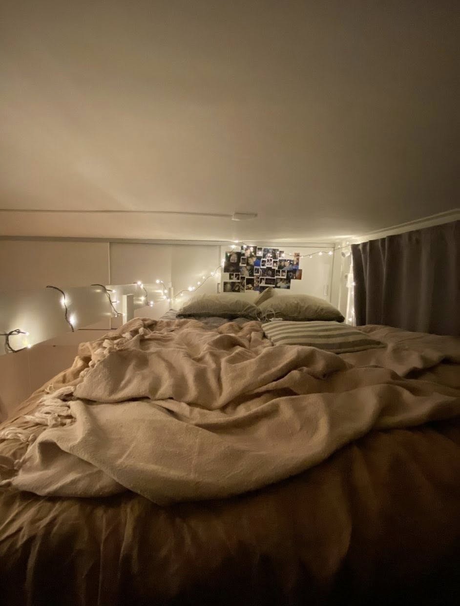 View photo 1/5 of room in Utrecht