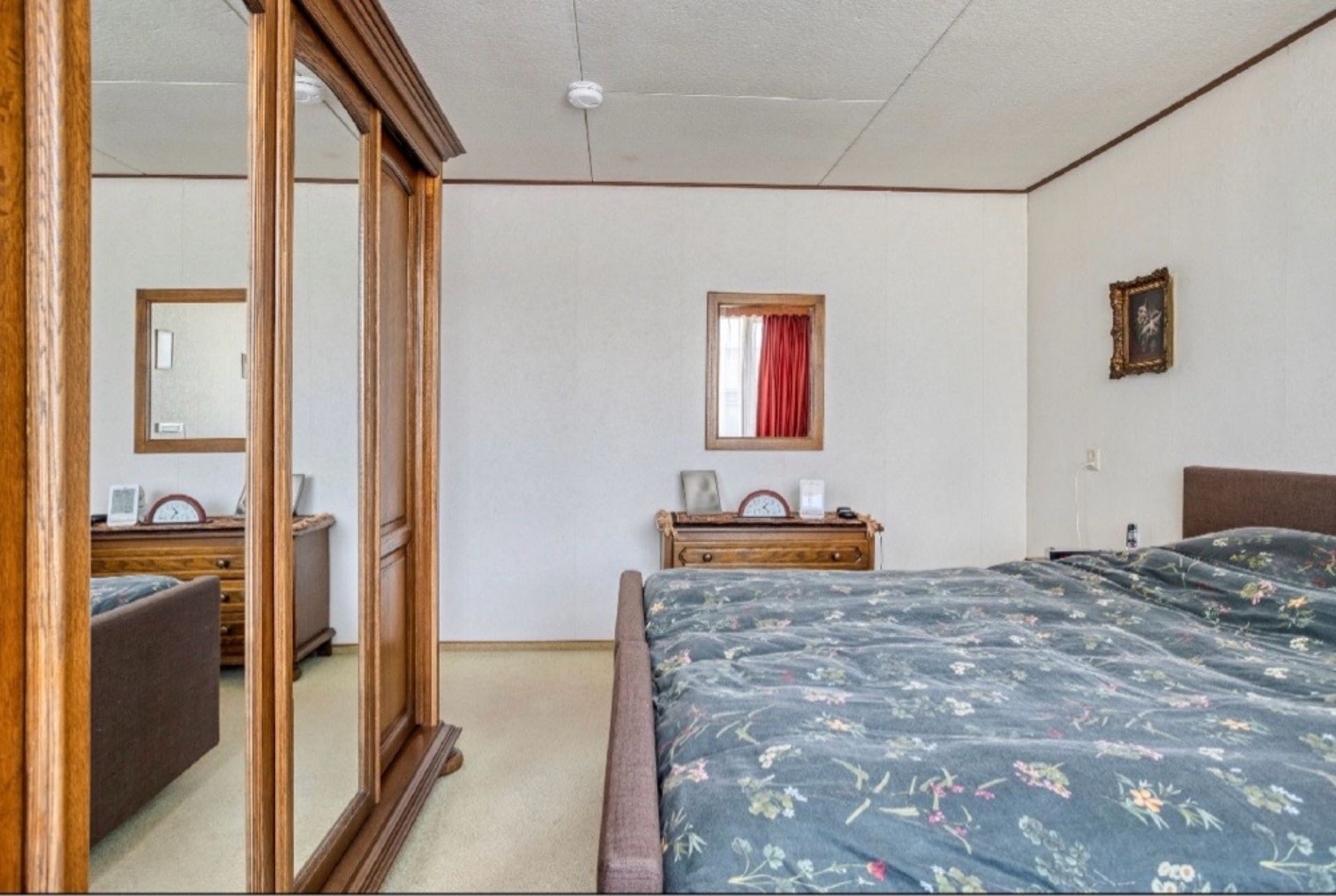 View photo 1/8 of room in Breda