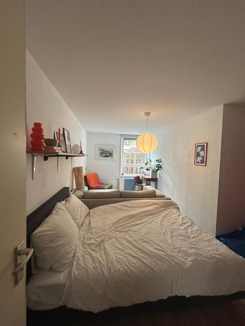 Huize Tweede Daalsebuurt