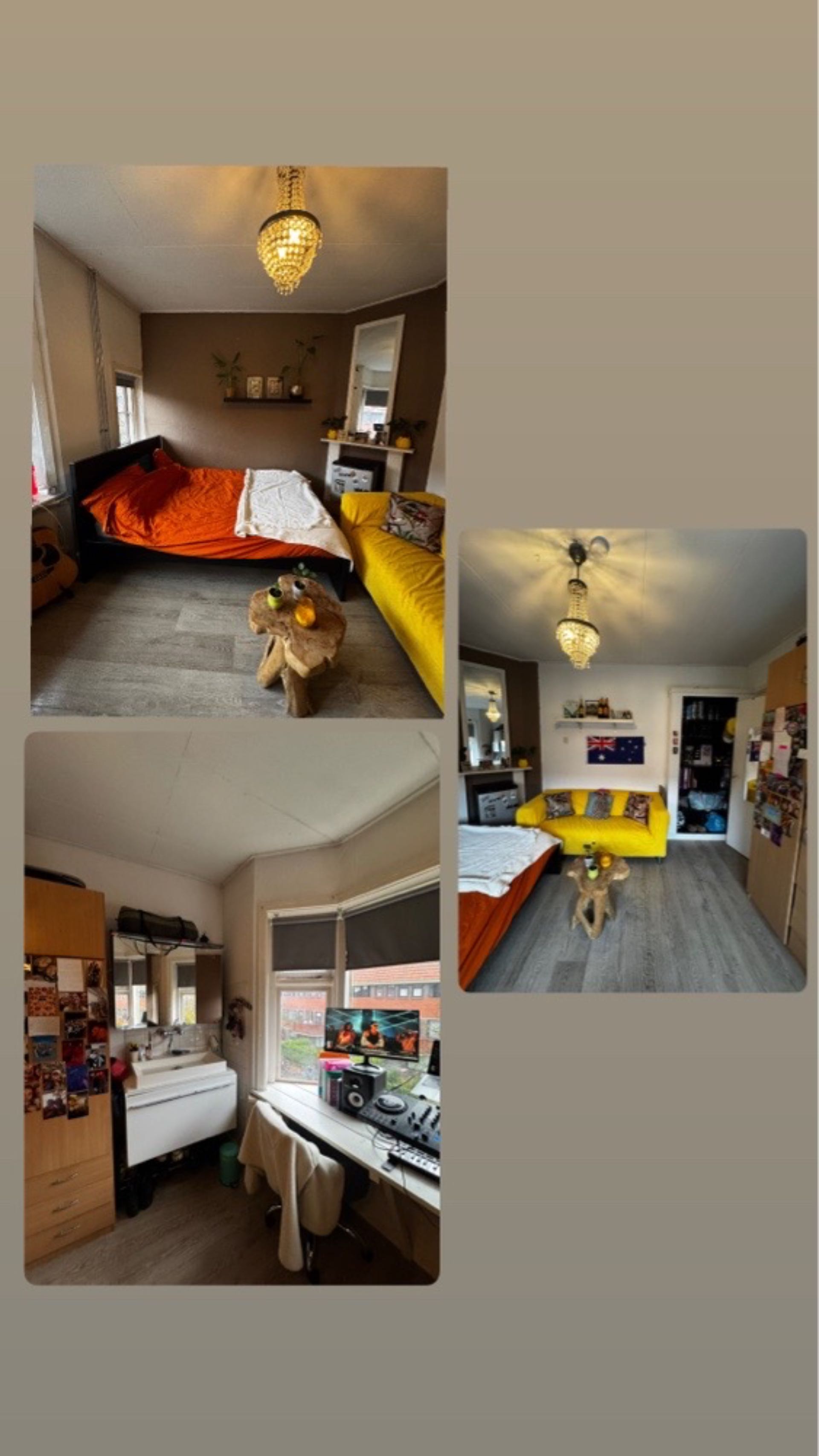 Celebesstraat