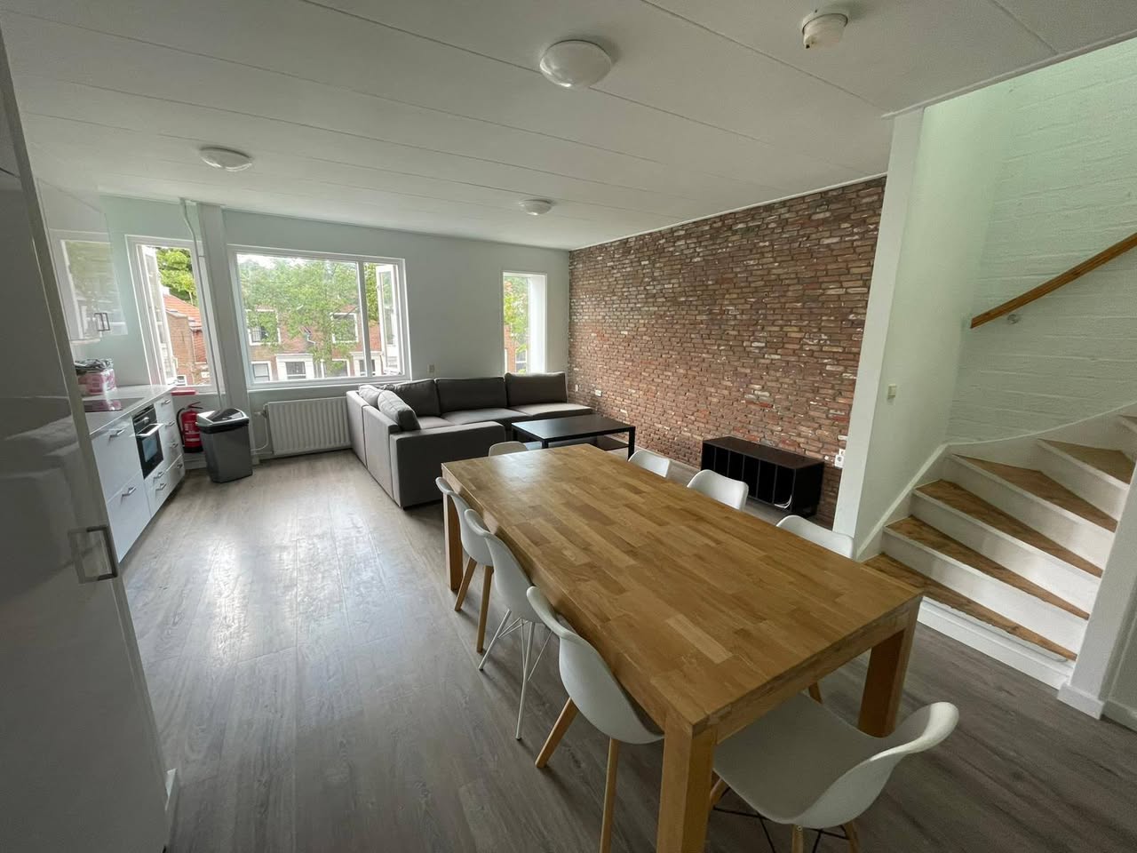 View photo 1/4 of room in Delft