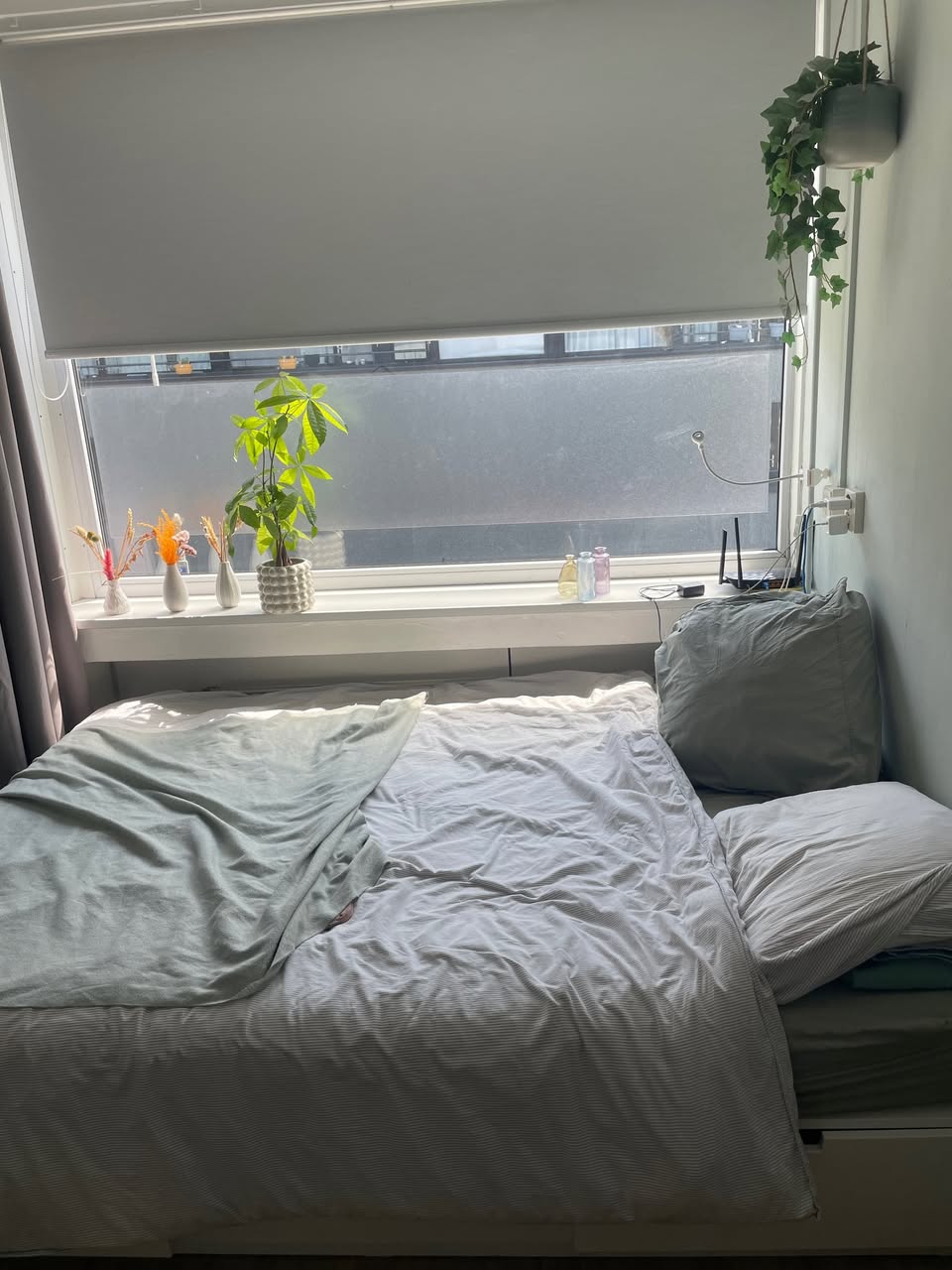 Bekijk foto 1/5 van room in Nijmegen