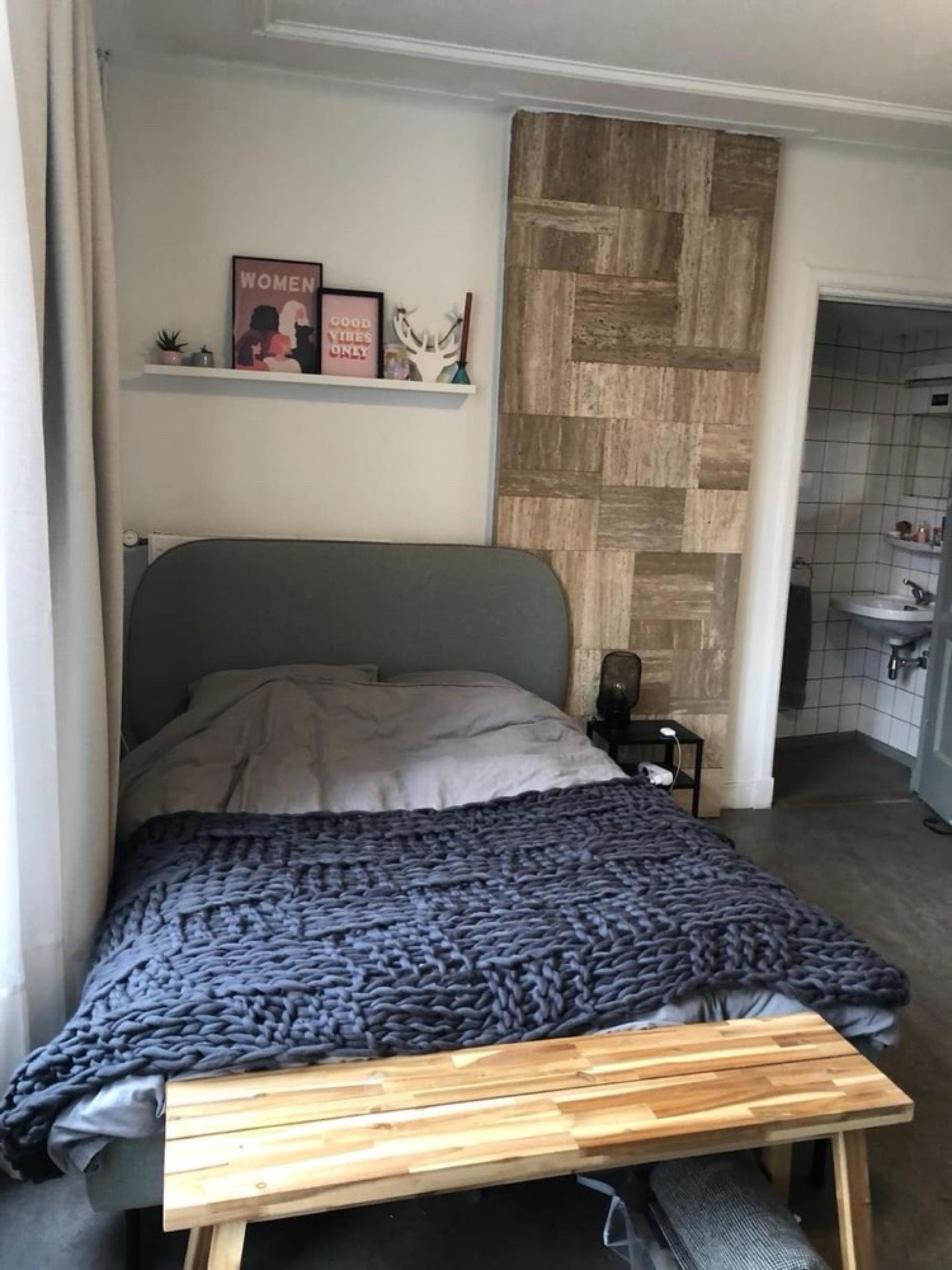 View photo 1/8 of room in Eindhoven