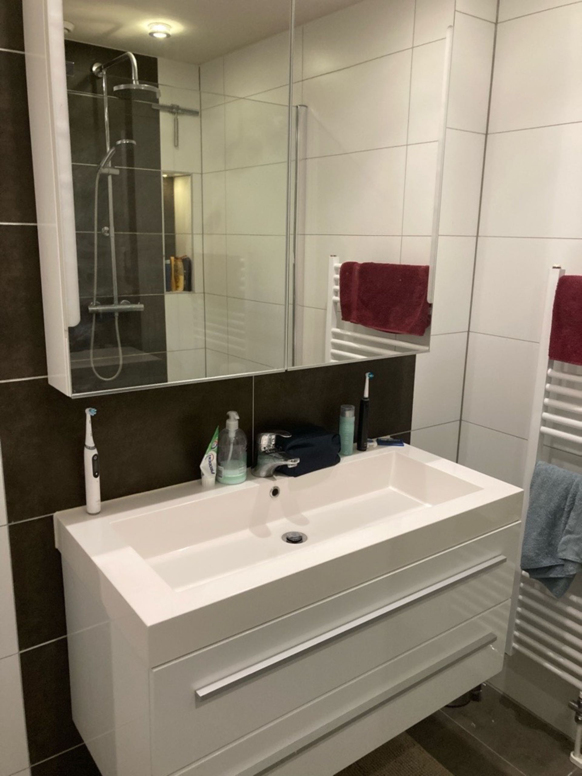 View photo 1/4 of room in Amsterdam